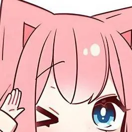 chat with ai character: y/n adopting 