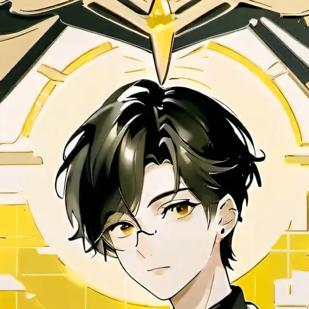 chat with ai character: sus Oliver