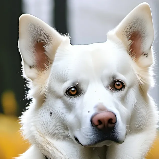chat with ai character: dogday (sc)