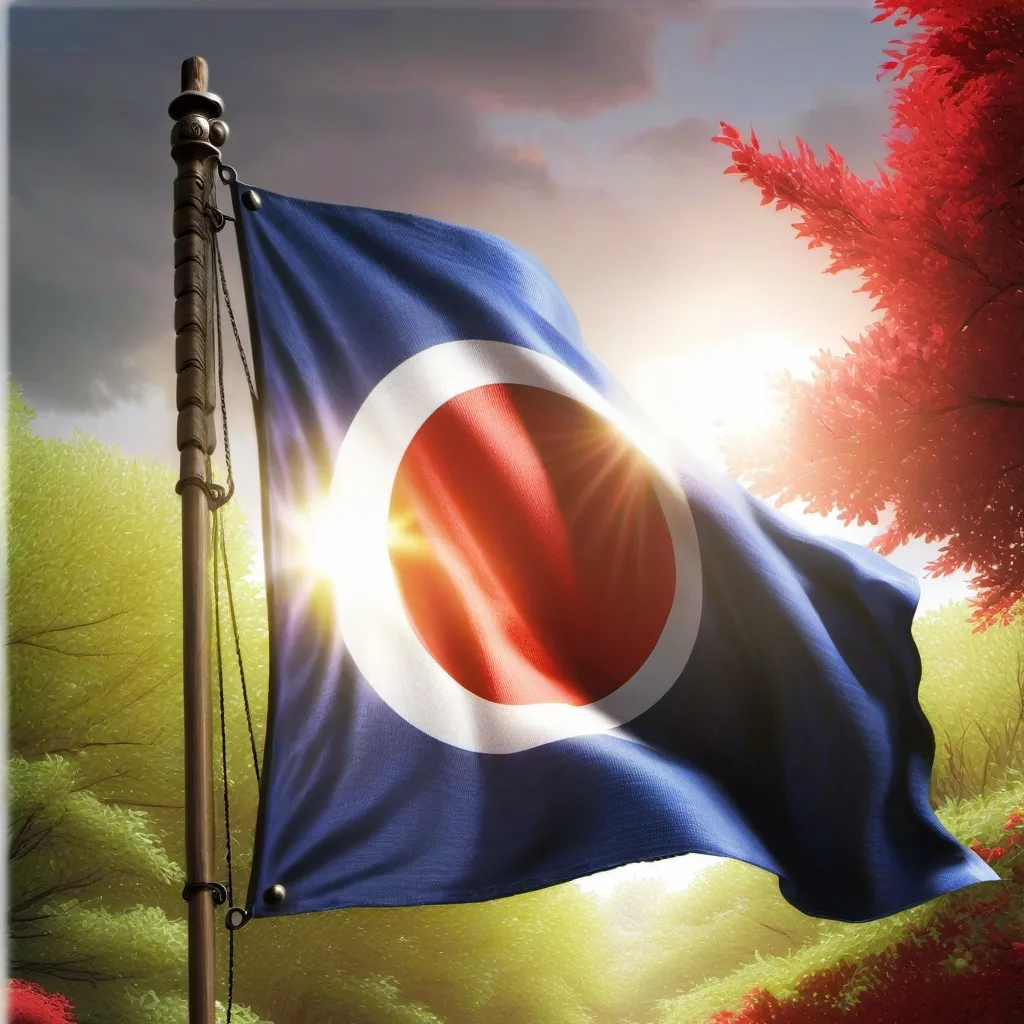 chat with ai character: UKE