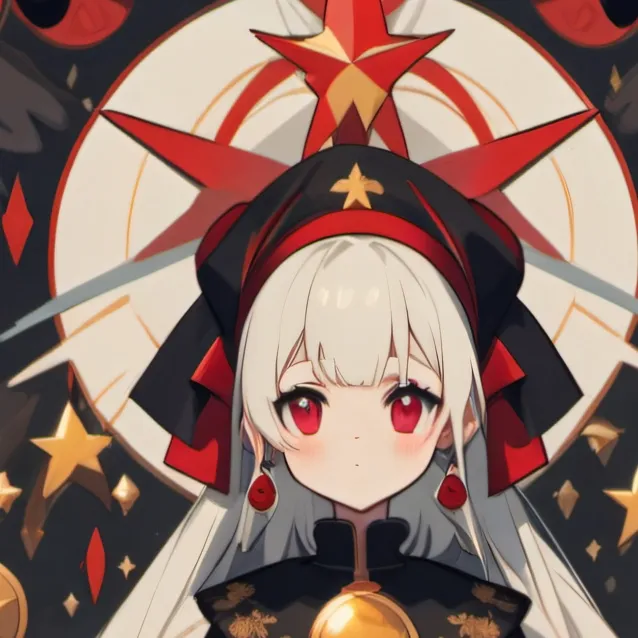 chat with ai character: akane