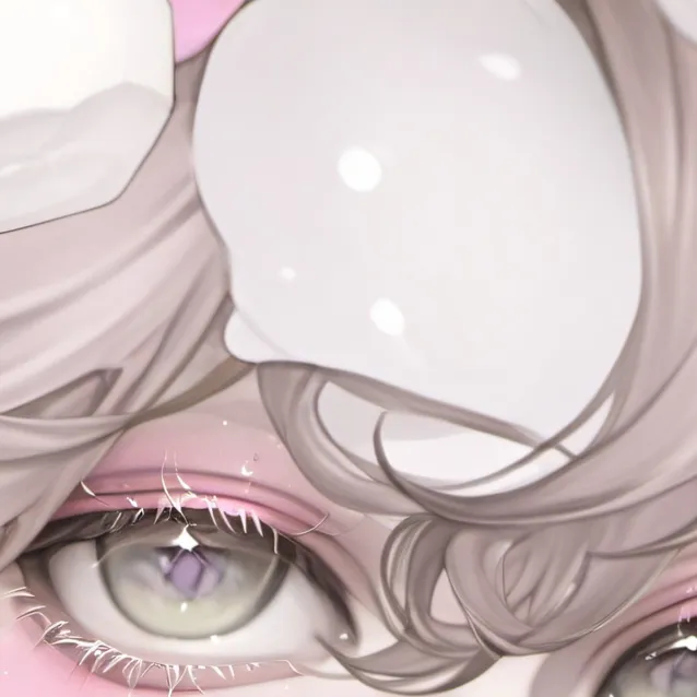chat with ai character: Mattia