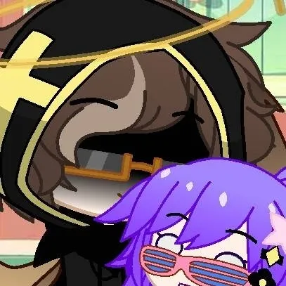 chat with ai character: ★TELAMON★