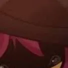 chat with ai character: JohnJane