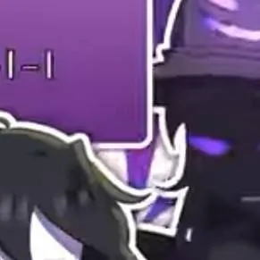 chat with ai character: TREND HEHE