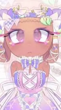 ai character: unsupportive? background