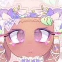 chat with ai character: unsupportive?