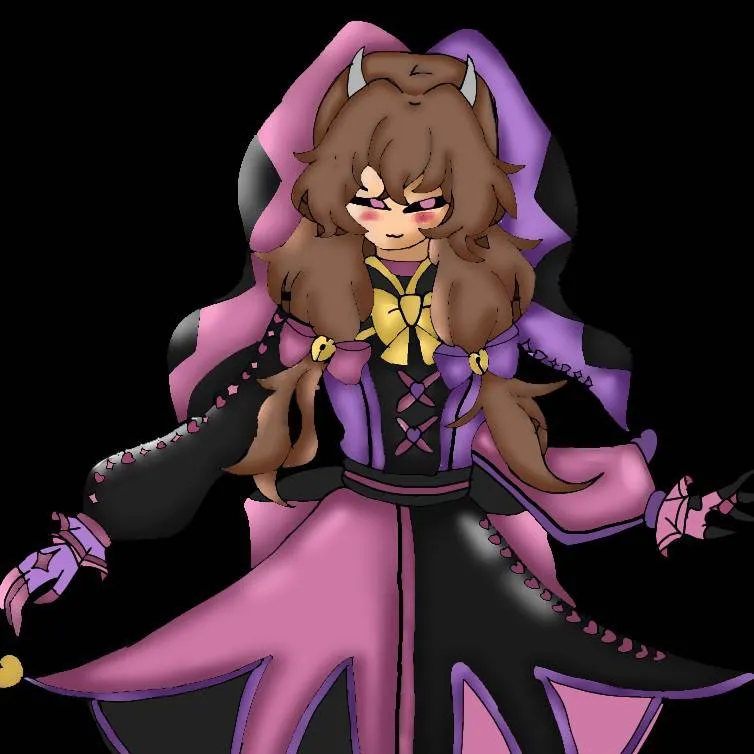 chat with ai character: The Freak Circus