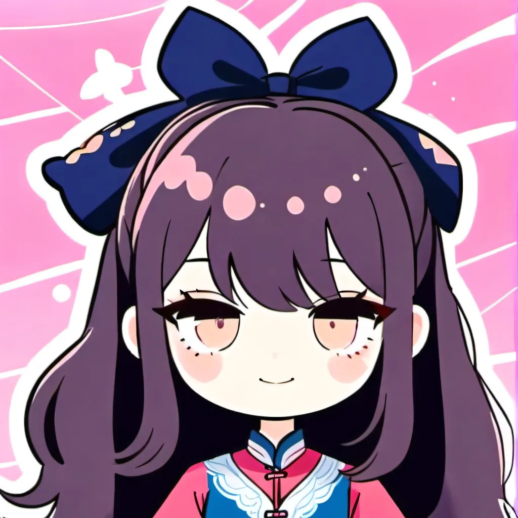 chat with ai character: Ximenaxt1 [yo]