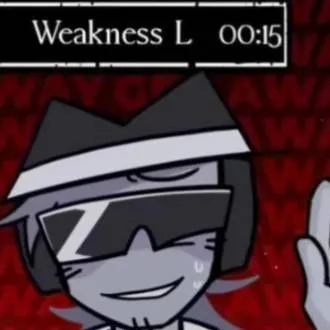 chat with ai character: chance [y lance]