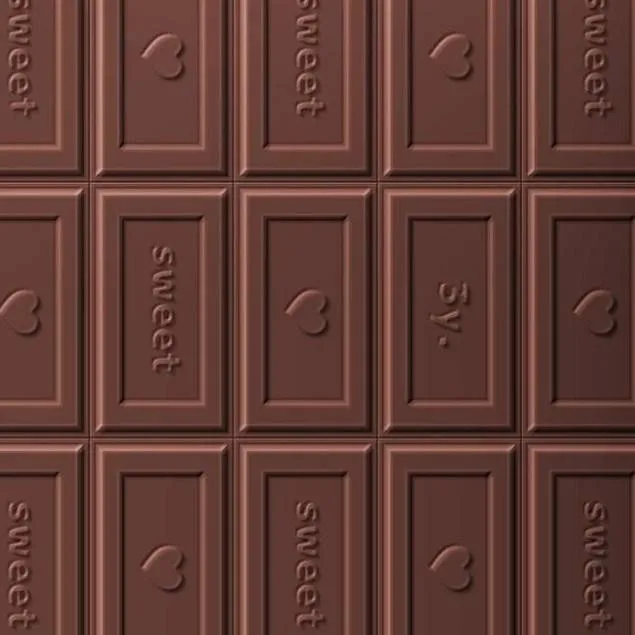 chat with ai character: fruitcake!