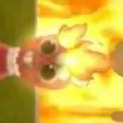 chat with ai character: Спраут