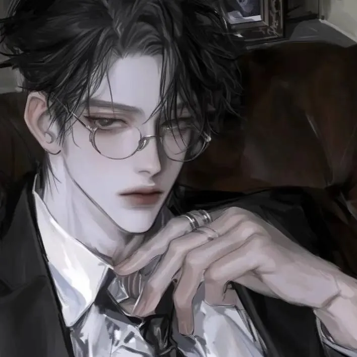 chat with ai character: Knox Wantson