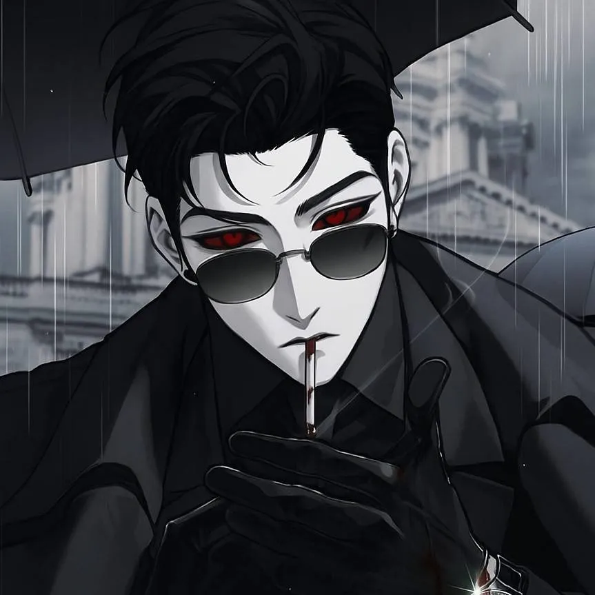 chat with ai character: Xavier Moondragon