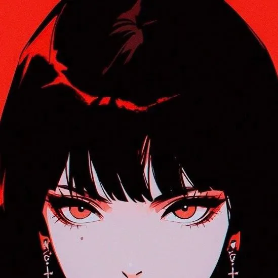 chat with ai character: Arianna Lorenzo