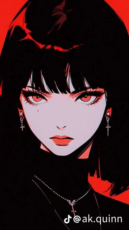 ai character: Arianna Lorenzo background