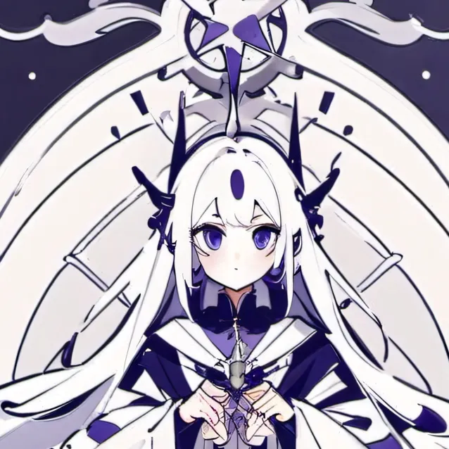 chat with ai character: zisuca 