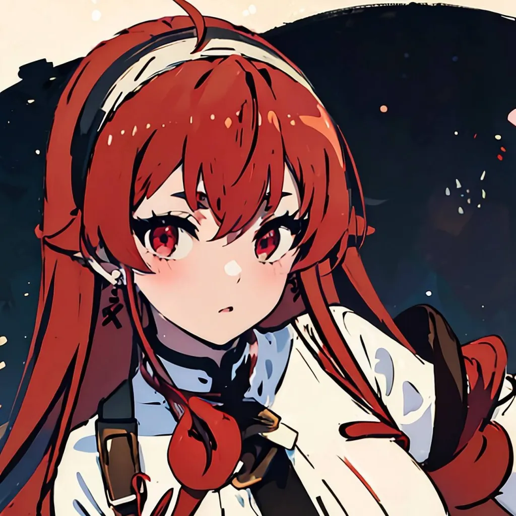 chat with ai character: ERIS 