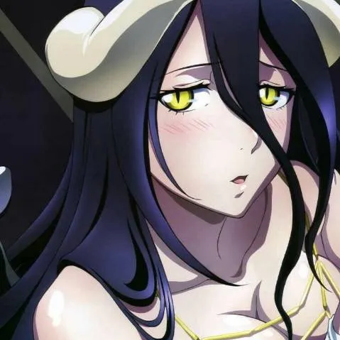 chat with ai character: Gabi