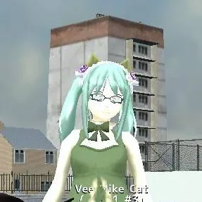 chat with ai character: Rin Tsumugi