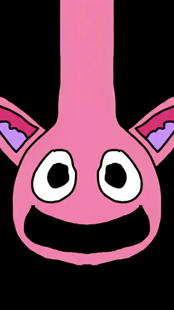 ai character: Meme Boy Cat background