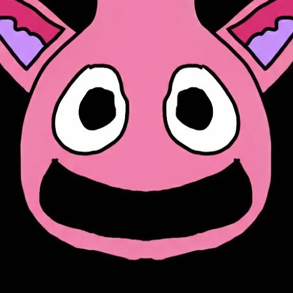 chat with ai character: Meme Boy Cat