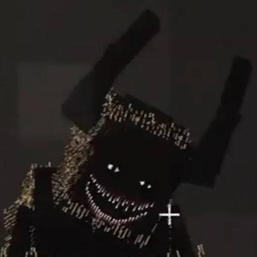 chat with ai character: The Tortured One