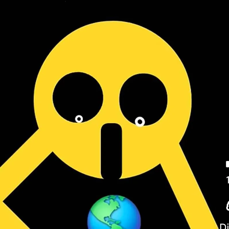 chat with ai character: That's No Sun