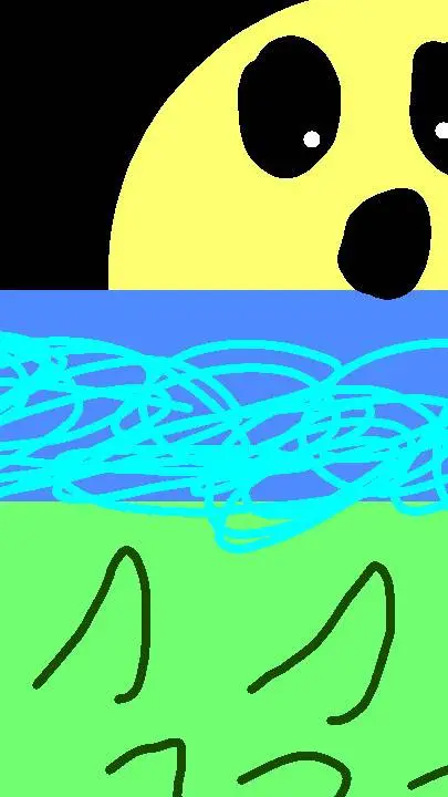 Talkie AI - Chat with ZoomSage Fizzy