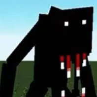 chat with ai character: The Night Dweller