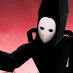 chat with ai character: Playmate