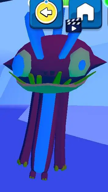 Talkie AI - Chat with Bulldiper