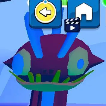 chat with ai character: Bulldiper