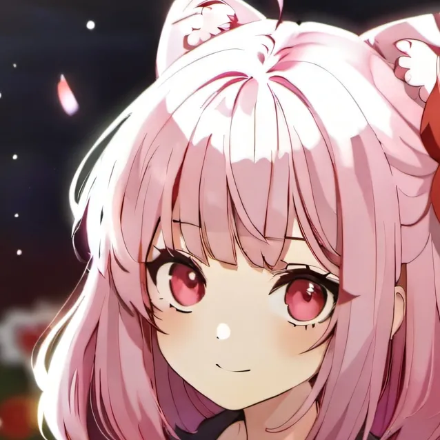 chat with ai character: Sora