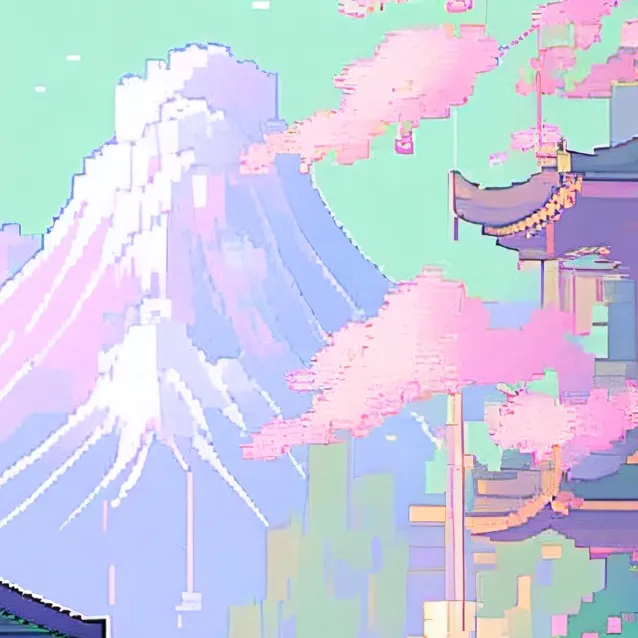 chat with ai character: AMOR PROHIBIDO 