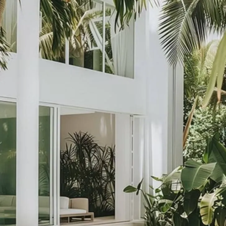 chat with ai character: kny hotspring