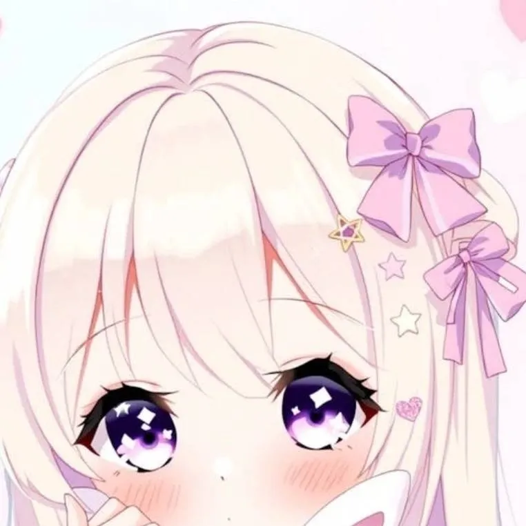 chat with ai character: kny fashion show