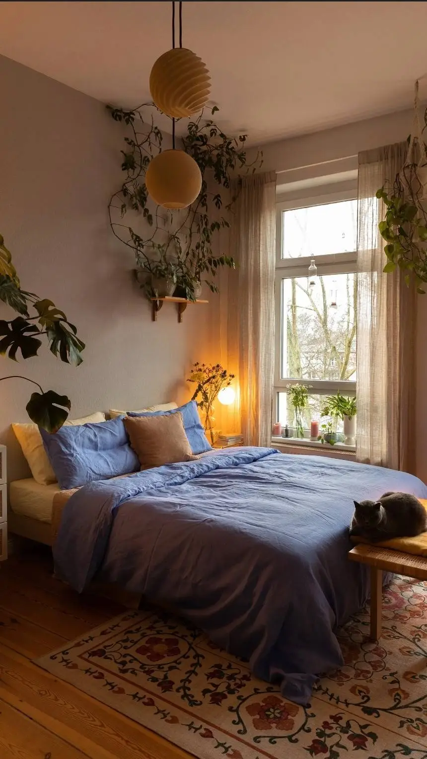 ai character: Giyu Tomioka background