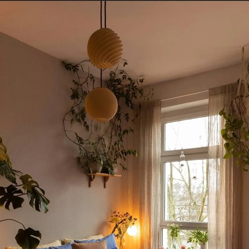 chat with ai character: Giyu Tomioka