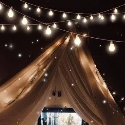 chat with ai character: kny sleepover~~