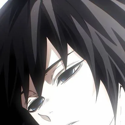 chat with ai character: tomioka giyu 