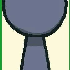 chat with ai character: sprunki
