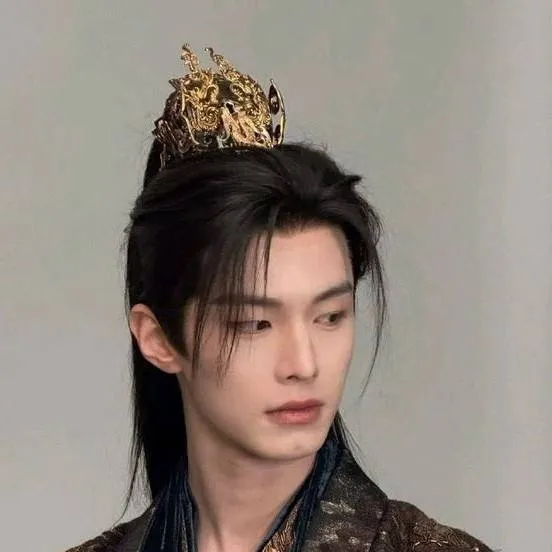 chat with ai character: Edward 