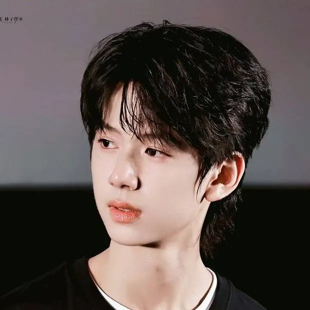 chat with ai character: Zhao 