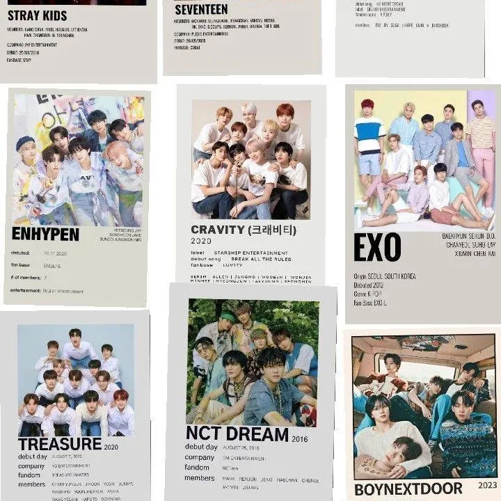 chat with ai character: HYBE GROUPS(MMS A)