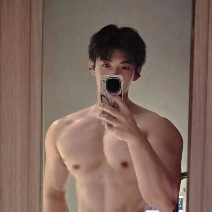 chat with ai character: Zhao Bing 