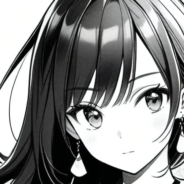 chat with ai character: MHA rebelle