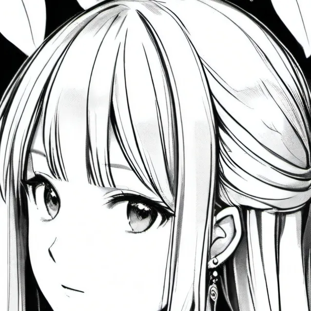 chat with ai character: Pick Me