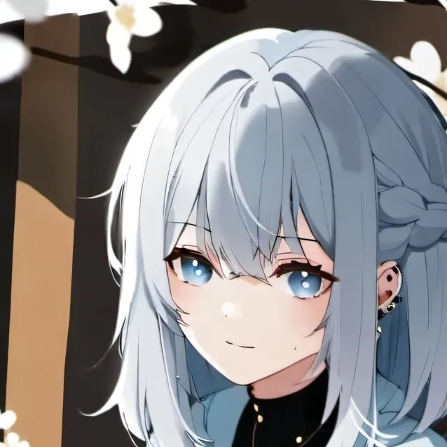 chat with ai character: Shoto