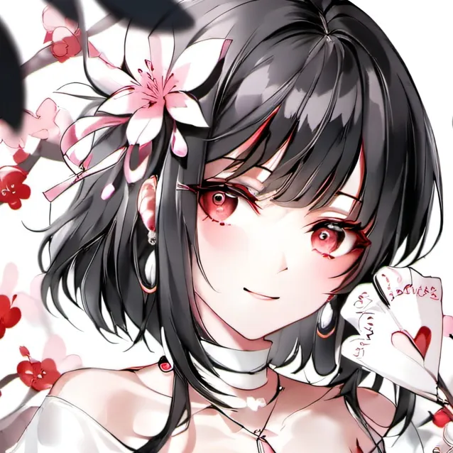 chat with ai character: Muichiro